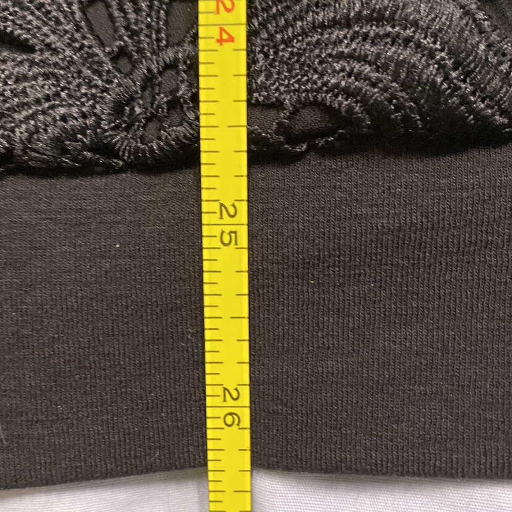 Party jacket!! - Picture 11 of 13